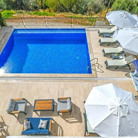 Vila Danlin