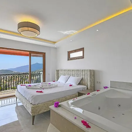 Danlin * Kalkan